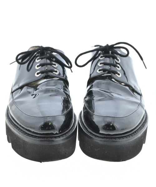 Walter Steiger 正式鞋