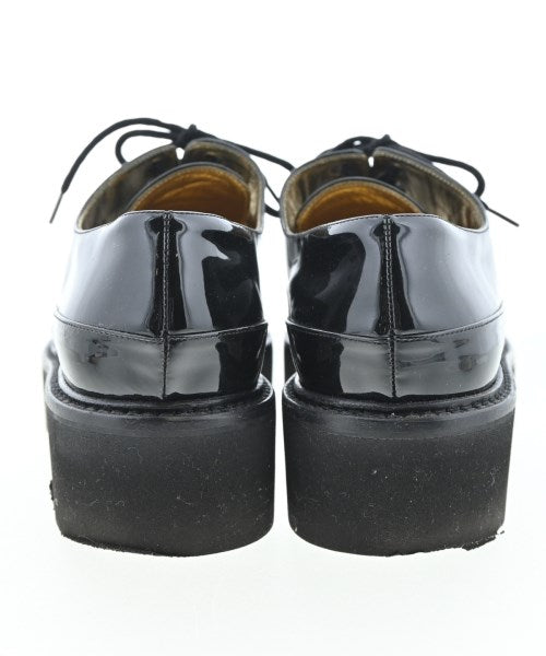 Walter Steiger 正式鞋