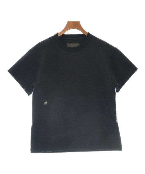 FUMITO GANRYU T恤/上衣