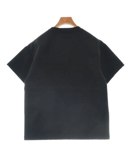 FUMITO GANRYU T恤/上衣