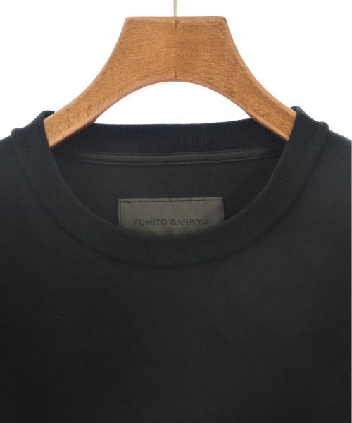 FUMITO GANRYU T恤/上衣