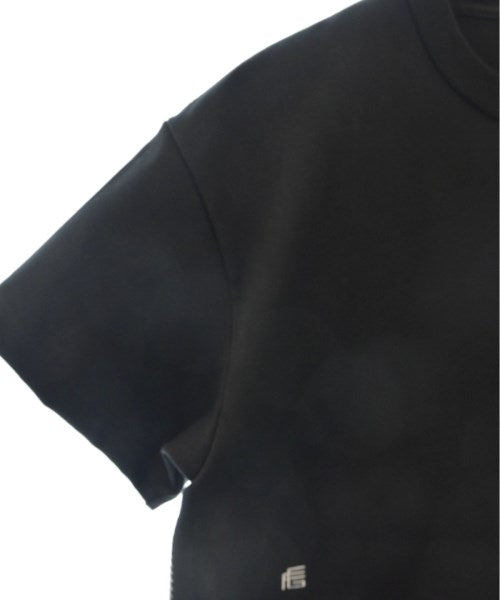 FUMITO GANRYU T恤/上衣