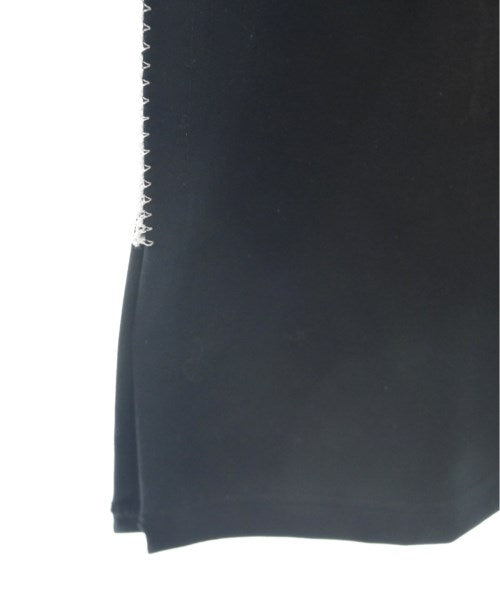 FUMITO GANRYU T恤/上衣