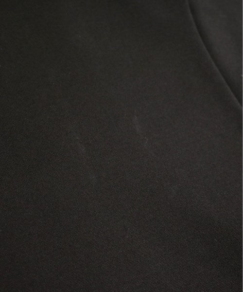 FUMITO GANRYU T恤/上衣