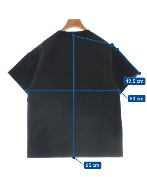 FUMITO GANRYU T恤/上衣