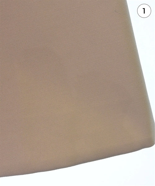 FUMITO GANRYU 夾克