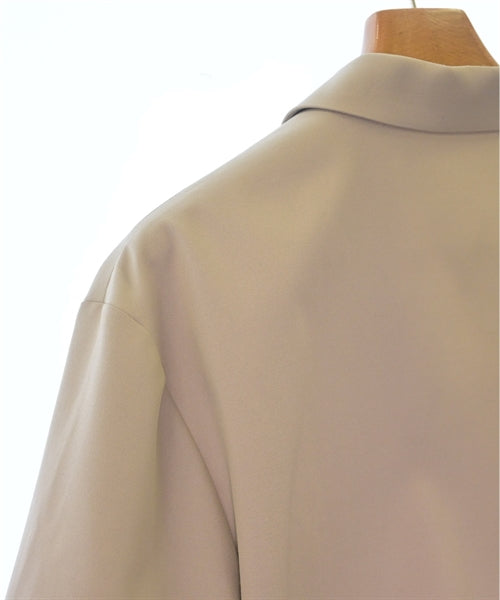 FUMITO GANRYU 夾克