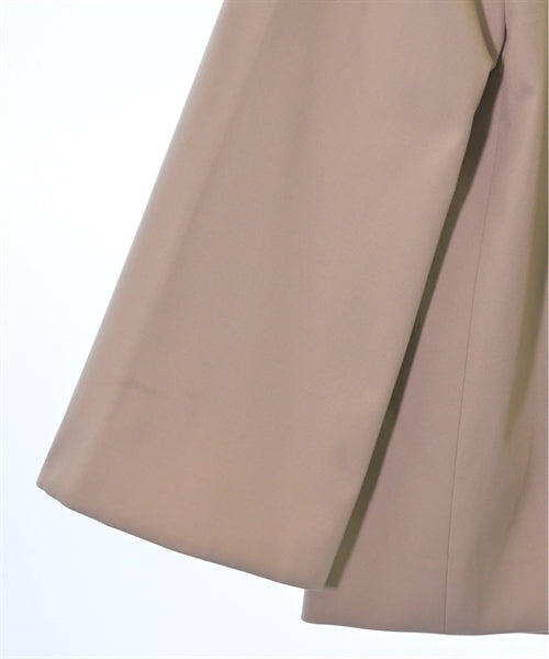 FUMITO GANRYU 夾克