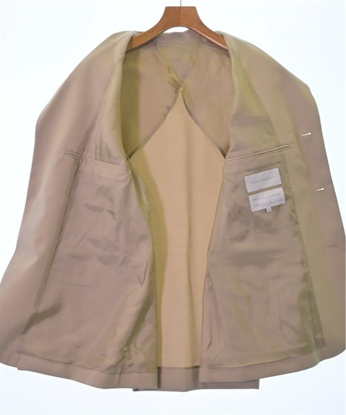 FUMITO GANRYU 夾克