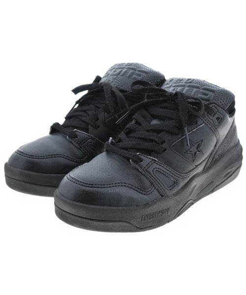 FUMITO GANRYU 運動鞋