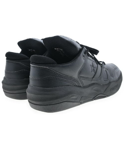 FUMITO GANRYU 運動鞋