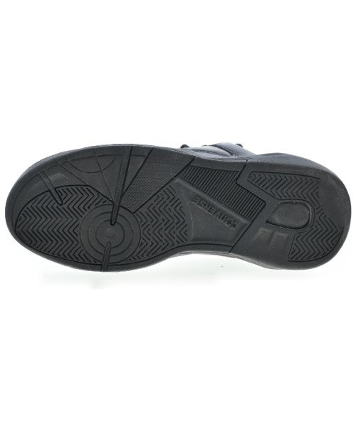 FUMITO GANRYU 運動鞋