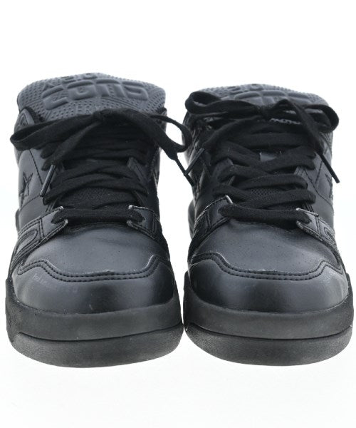 FUMITO GANRYU 運動鞋