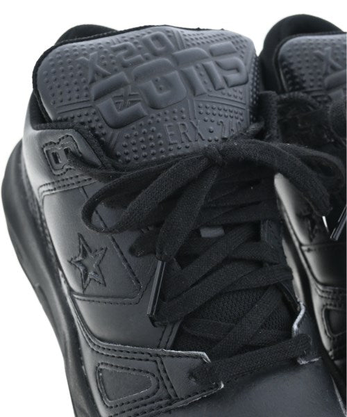 FUMITO GANRYU 運動鞋