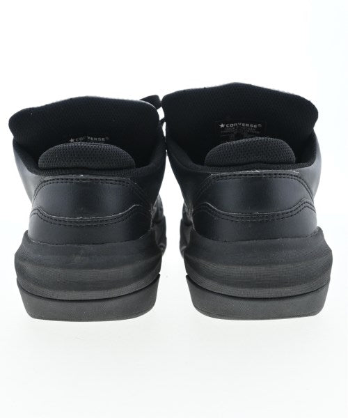 FUMITO GANRYU 運動鞋