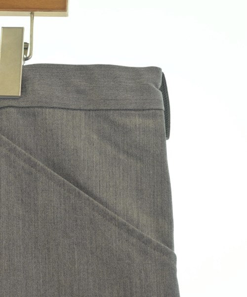 FUMITO GANRYU 其他褲款