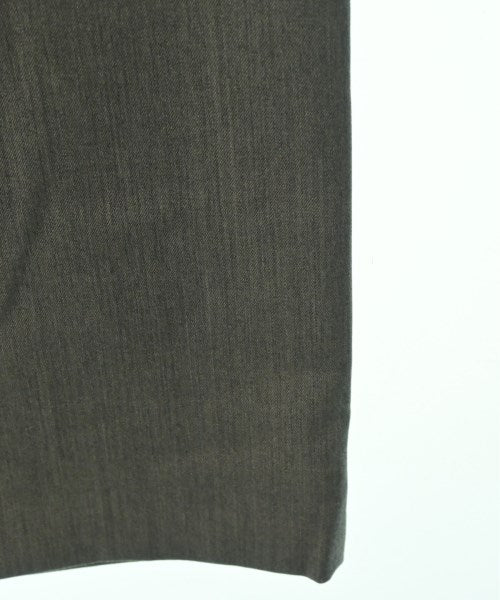 FUMITO GANRYU 其他褲款