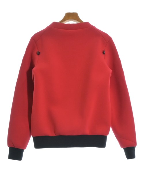 FUMITO GANRYU 其他飛行外套