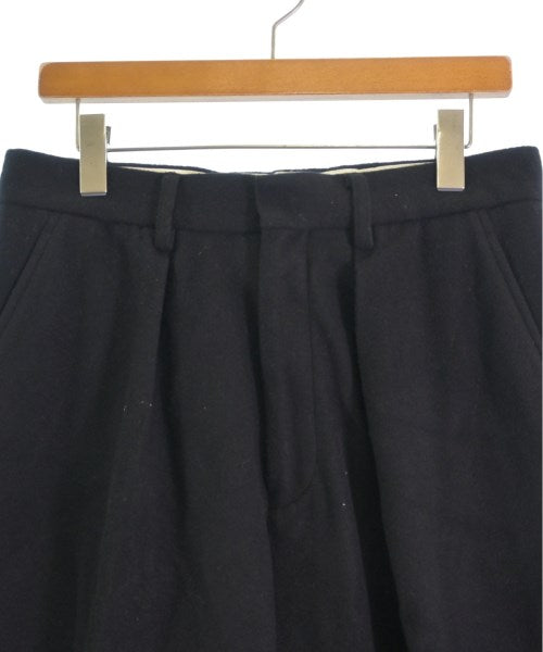 FUMITO GANRYU 其他款
