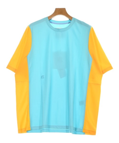 FUMITO GANRYU T恤/上衣