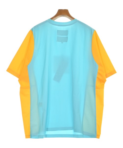 FUMITO GANRYU T恤/上衣