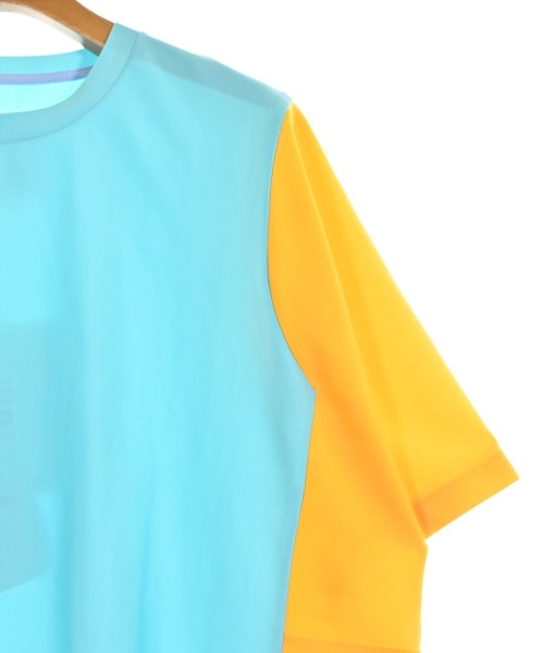 FUMITO GANRYU T恤/上衣