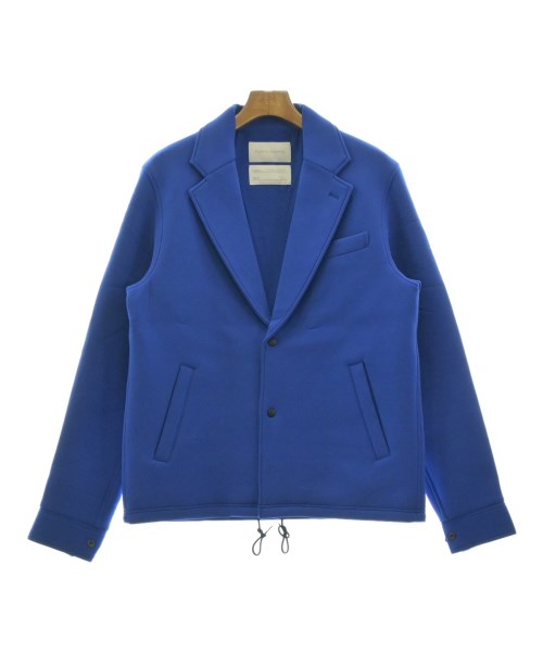 FUMITO GANRYU 休夾克