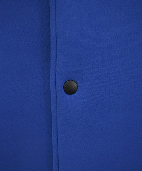 FUMITO GANRYU 休夾克