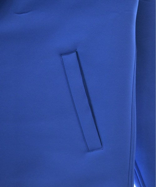 FUMITO GANRYU 休夾克