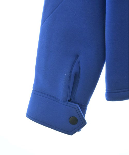 FUMITO GANRYU 休夾克