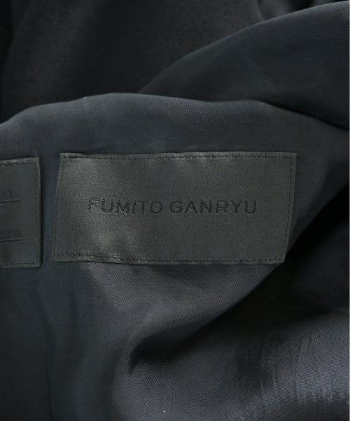 FUMITO GANRYU 其他款