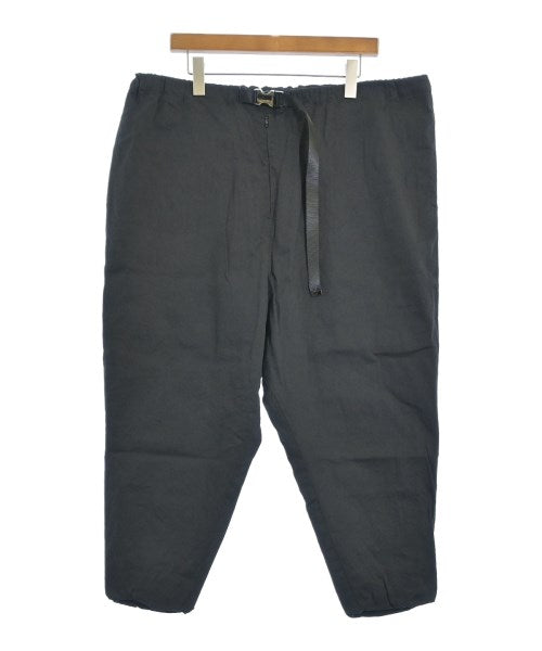 FUMITO GANRYU 其他款