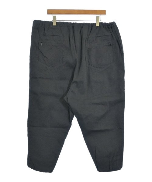 FUMITO GANRYU 其他款