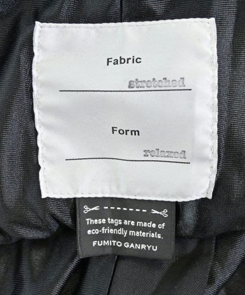 FUMITO GANRYU 其他款