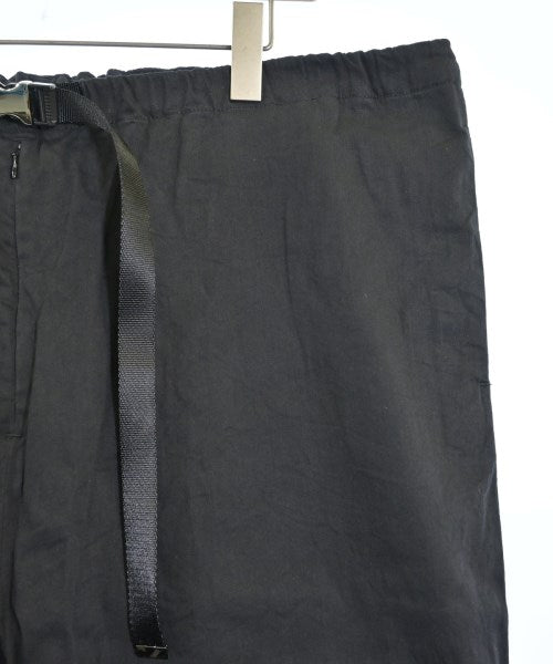 FUMITO GANRYU 其他款