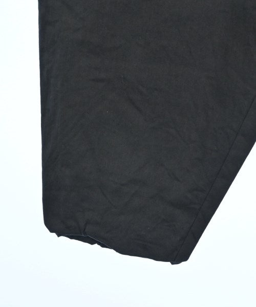 FUMITO GANRYU 其他款