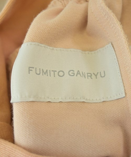 FUMITO GANRYU 其他款