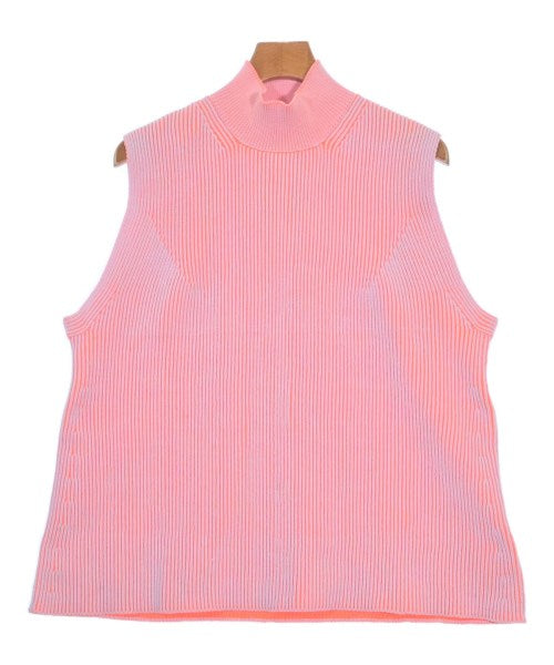 FUMITO GANRYU ベスト