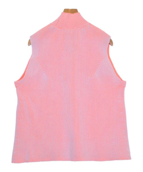 FUMITO GANRYU ベスト