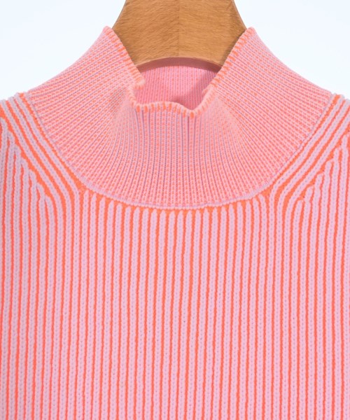 FUMITO GANRYU ベスト