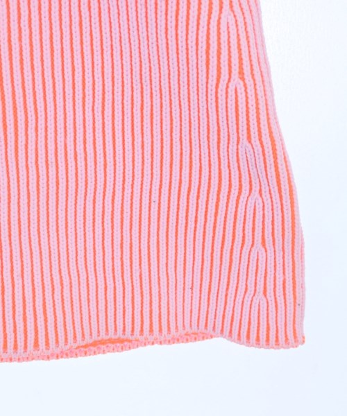 FUMITO GANRYU ベスト