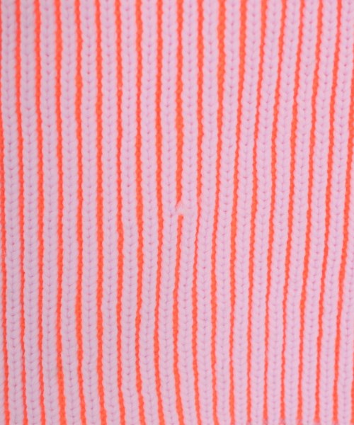 FUMITO GANRYU ベスト