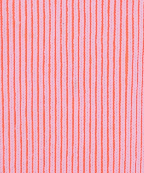 FUMITO GANRYU ベスト