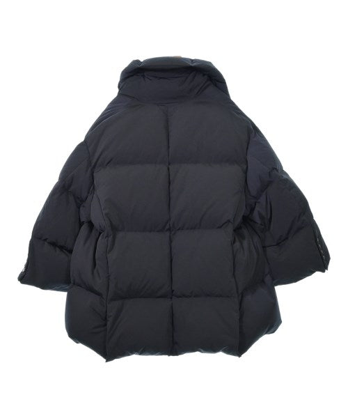 FUMITO GANRYU 羽絨夾克/背心