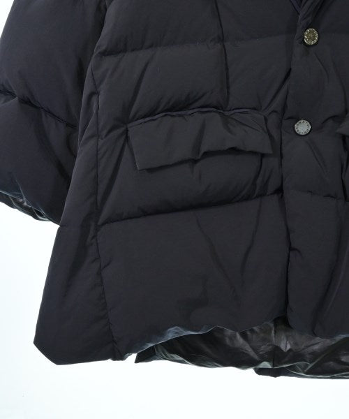 FUMITO GANRYU 羽絨夾克/背心