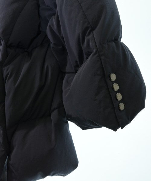 FUMITO GANRYU 羽絨夾克/背心