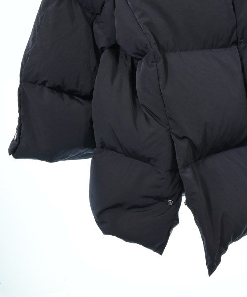 FUMITO GANRYU 羽絨夾克/背心