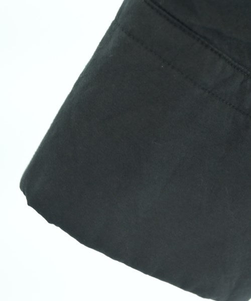 FUMITO GANRYU 休閒襯衫