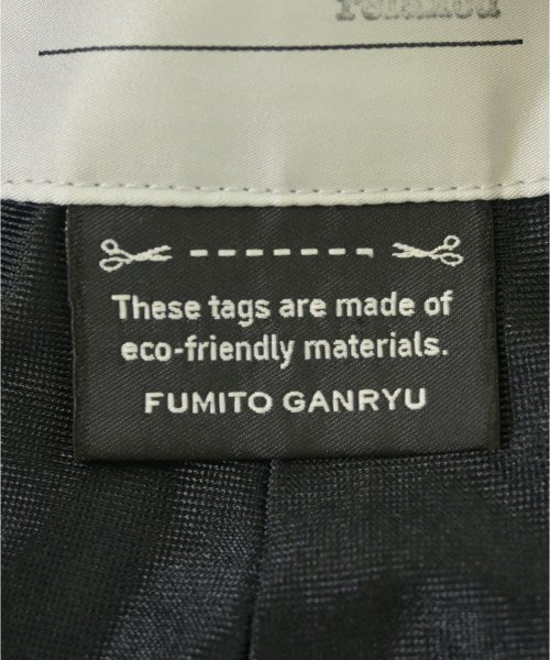 FUMITO GANRYU 其他款