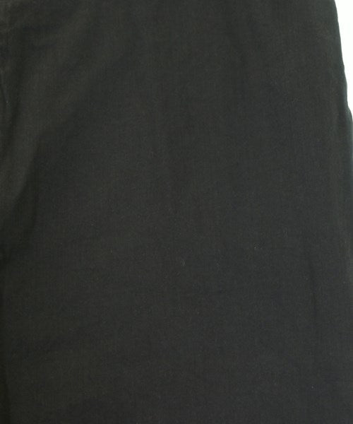 FUMITO GANRYU 其他款